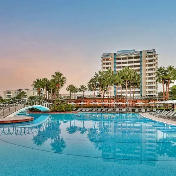 Lara Barut Collection - zdjęcie 2