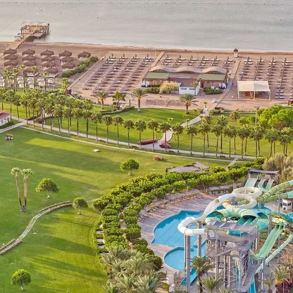 Lara Barut Collection - zdjęcie 4