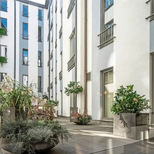 Wellton Centrum & Spa - zdjęcie 4