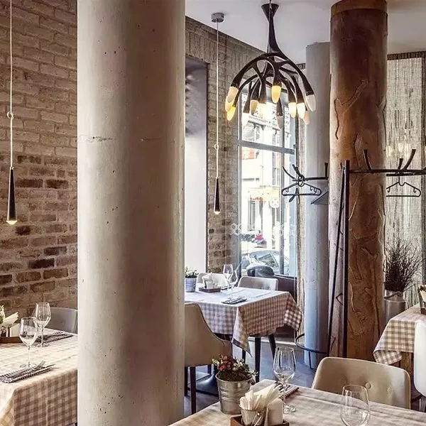 Wellton Centrum & Spa - zdjęcie 3