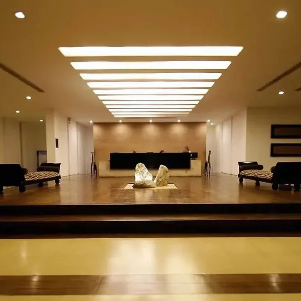 Pegasus Reef - zdjęcie 3