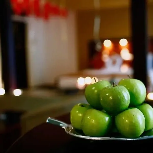 Pegasus Reef - zdjęcie 5