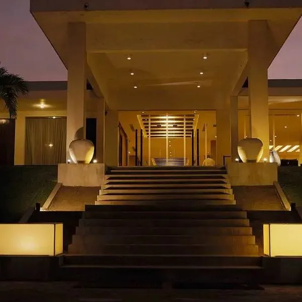 Pegasus Reef - zdjęcie 2