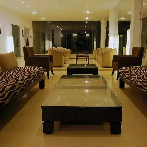 Pegasus Reef - zdjęcie 4