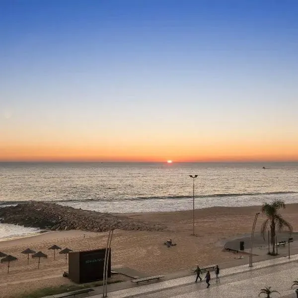 Dom Jose Beach - zdjęcie 4