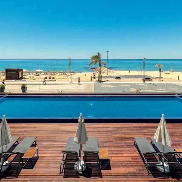 Dom Jose Beach - zdjęcie 3