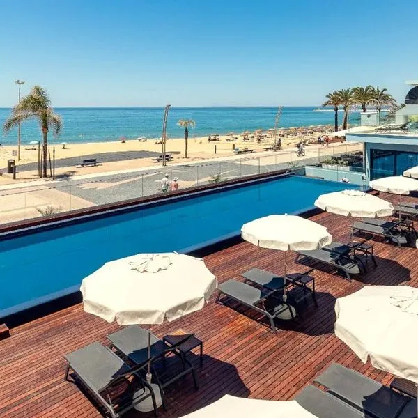 Dom Jose Beach - zdjęcie 2