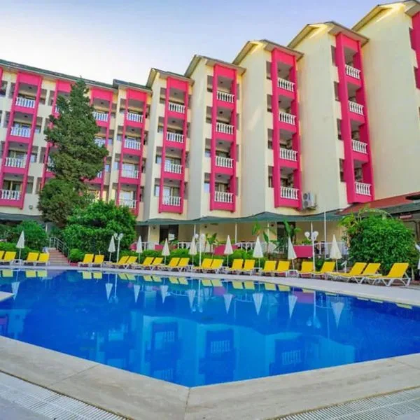 Bieno Club SVS (ex. Bone Club Svs) - zdjęcie 5