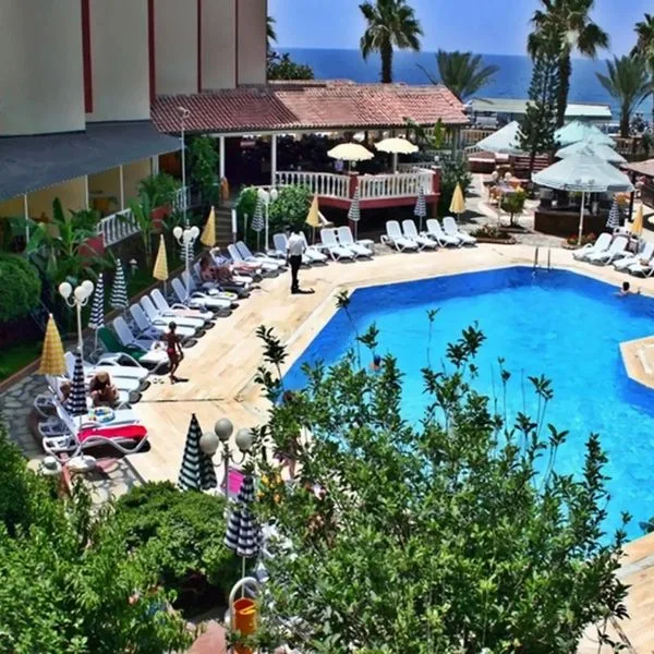 Bieno Club SVS (ex. Bone Club Svs) - zdjęcie 4