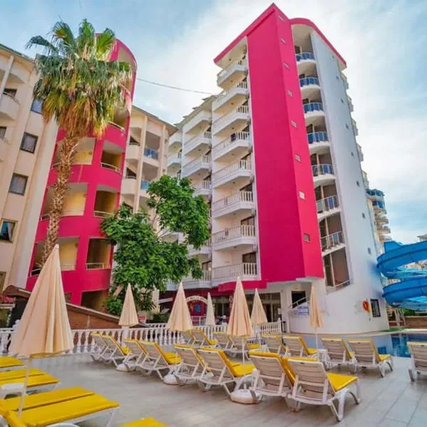 Bieno Club SVS (ex. Bone Club Svs) - zdjęcie 3