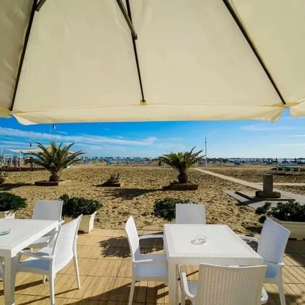 Imperial Beach (Rimini) - zdjęcie 2