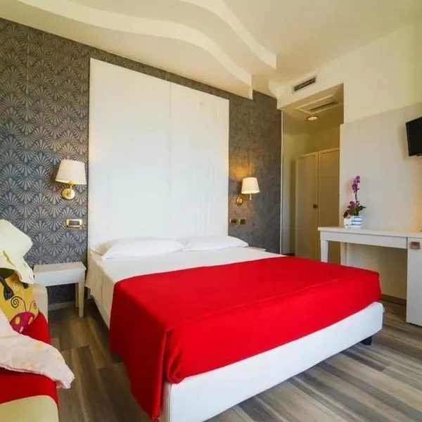 Imperial Beach (Rimini) - zdjęcie 3