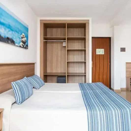 Globales Acuario - zdjęcie 5