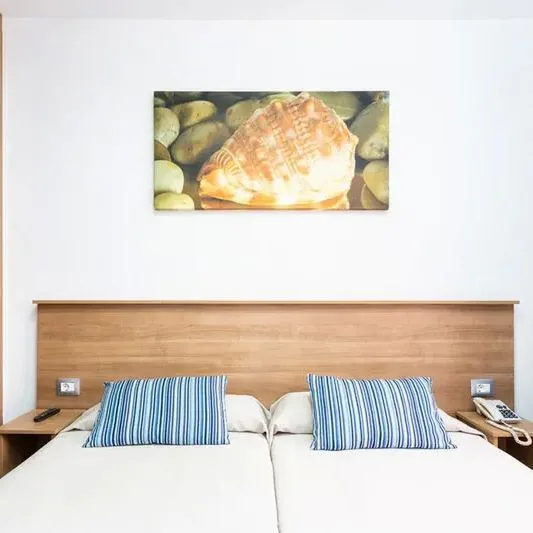 Globales Acuario - zdjęcie 4