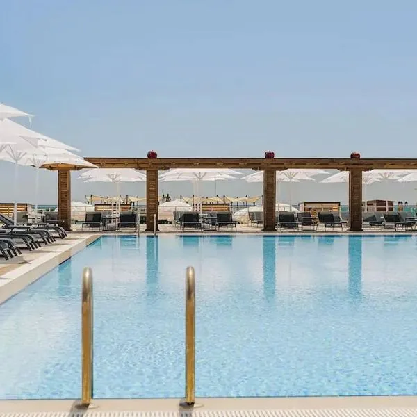 The Arkin Iskele - zdjęcie 2