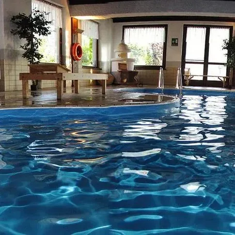 Club Alpino - zdjęcie 3