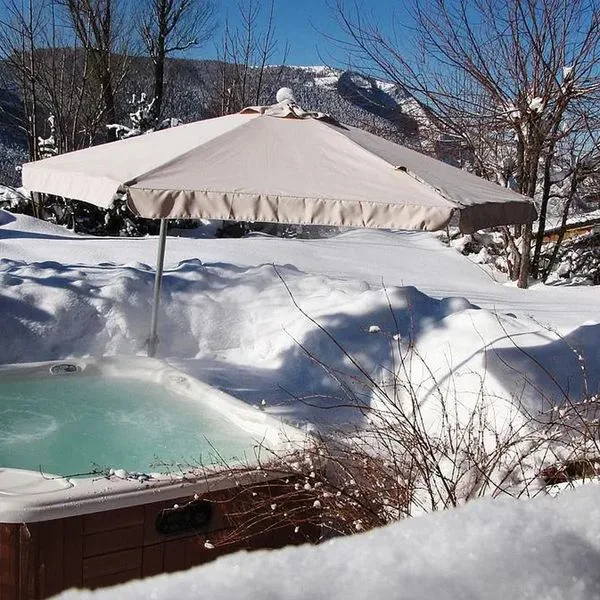 Club Alpino - zdjęcie 4