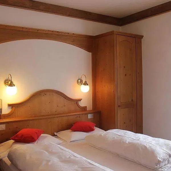 Club Alpino - zdjęcie 2