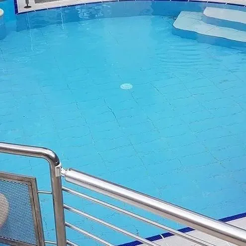 Mena Palace - zdjęcie 4