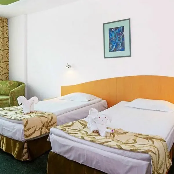 Mena Palace - zdjęcie 5