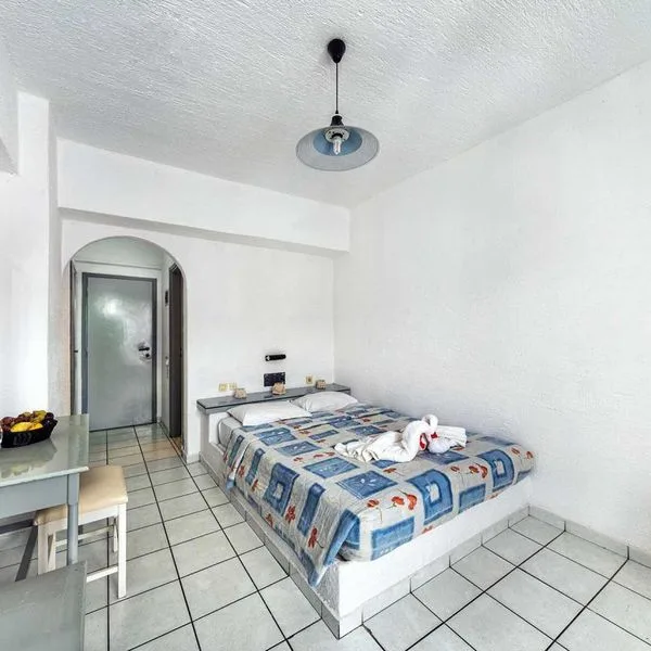 Iro (Hersonissos) - zdjęcie 5