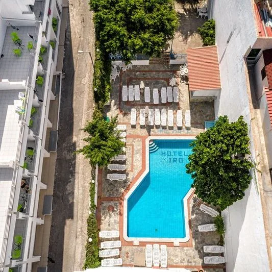 Iro (Hersonissos) - zdjęcie 3