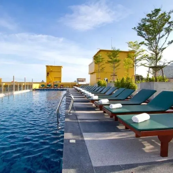 Grand Bella - zdjęcie 2