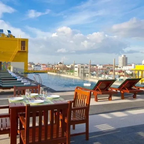 Grand Bella - zdjęcie 4