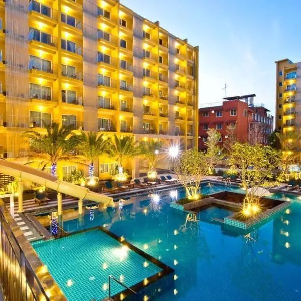 Grand Bella - zdjęcie 3