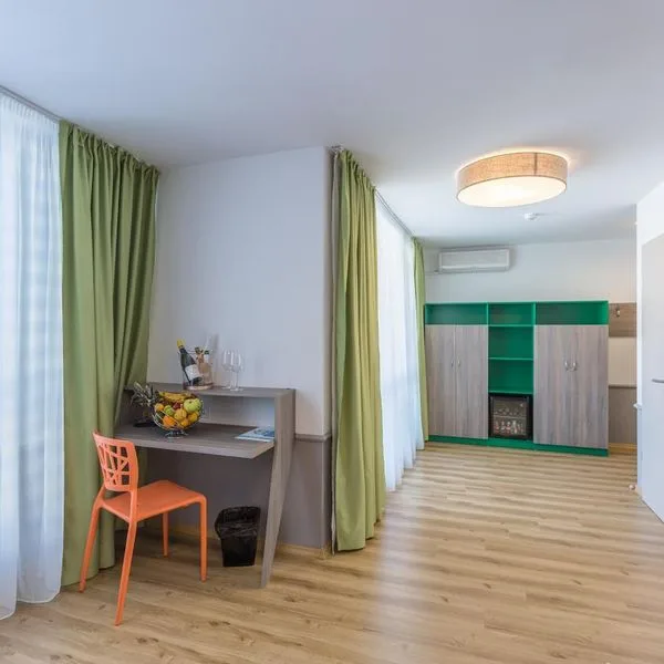 Boulevard Boutique - zdjęcie 4