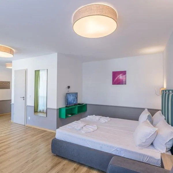 Boulevard Boutique - zdjęcie 3