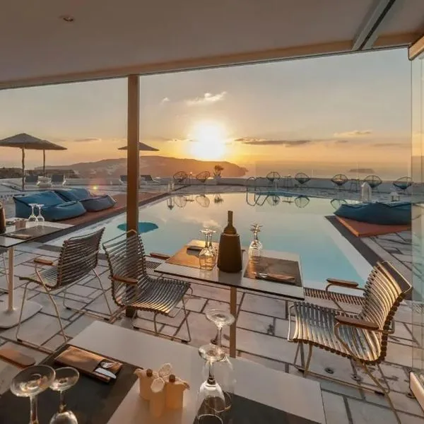 Caldera Villas - zdjęcie 4