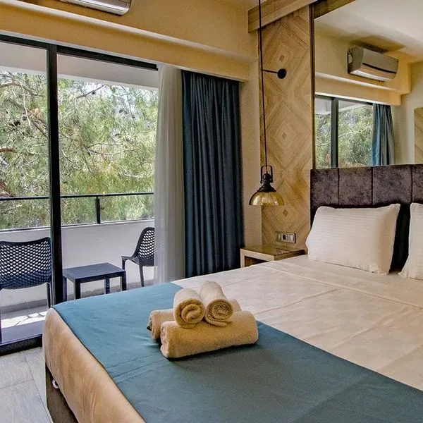 Class Beach - zdjęcie 5