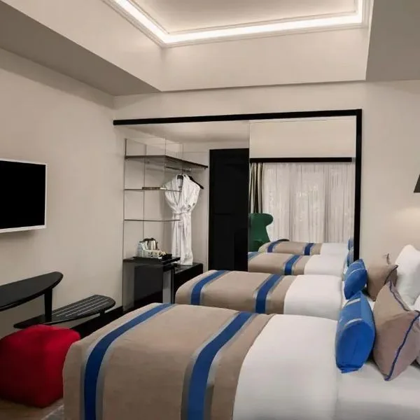 Sura Hagia Sophia - zdjęcie 5