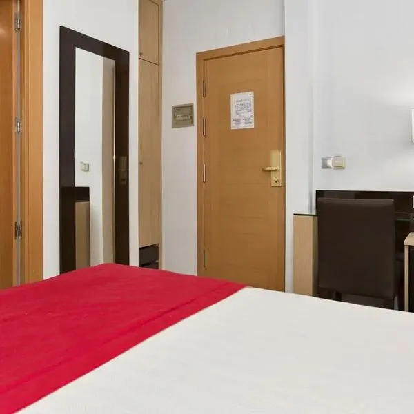 Baviera - zdjęcie 2