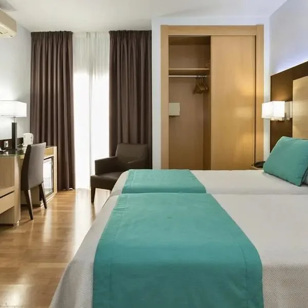 Baviera - zdjęcie 3