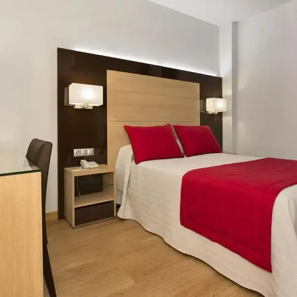 Baviera - zdjęcie 4