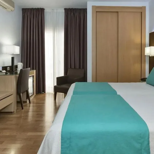 Baviera - zdjęcie 5