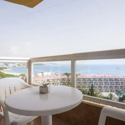 Las Palomas Econotel - zdjęcie 5