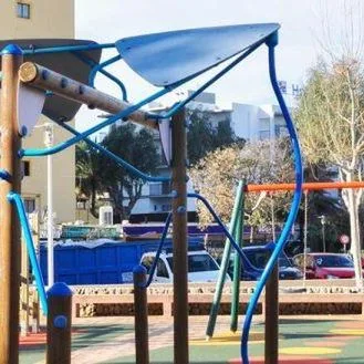 Las Palomas Econotel - zdjęcie 4