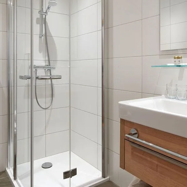 Gasthof Alpenhof - zdjęcie 5