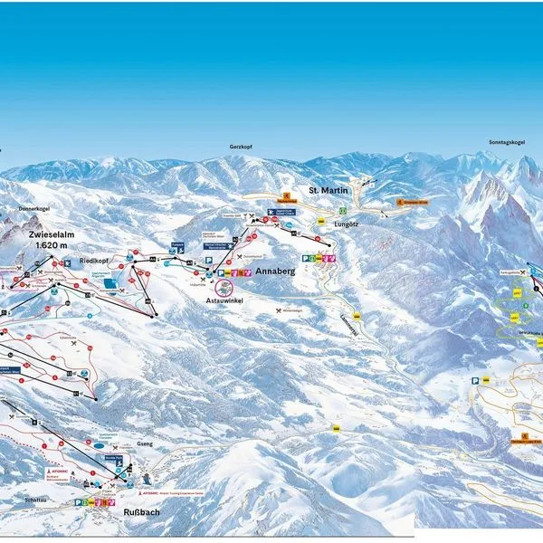 Gasthof Alpenhof - zdjęcie 2