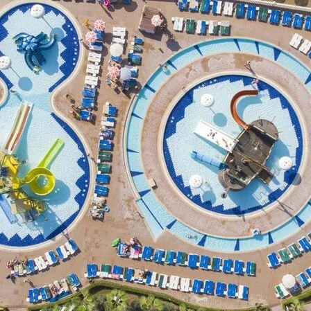 Eftalia Splash - zdjęcie 5