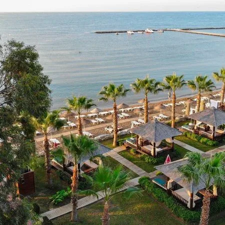 Eftalia Splash - zdjęcie 3