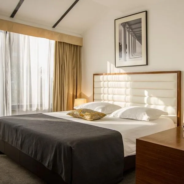 Atrium Split - zdjęcie 5