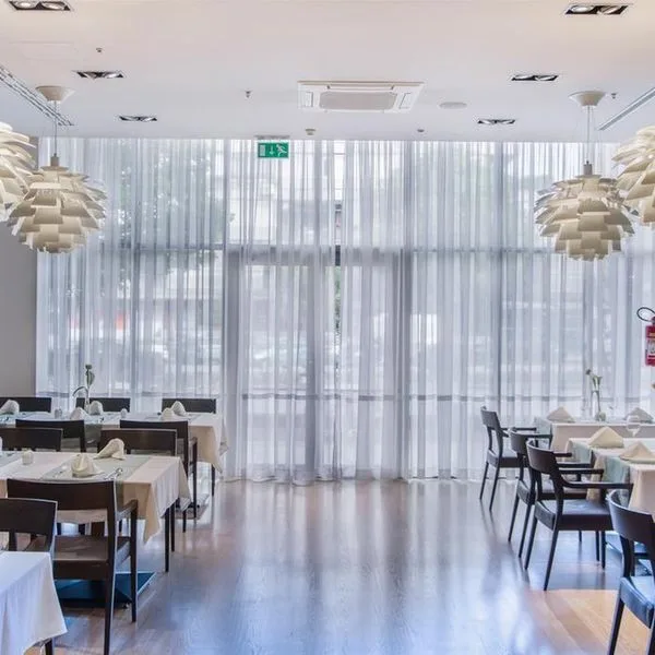 Atrium Split - zdjęcie 4