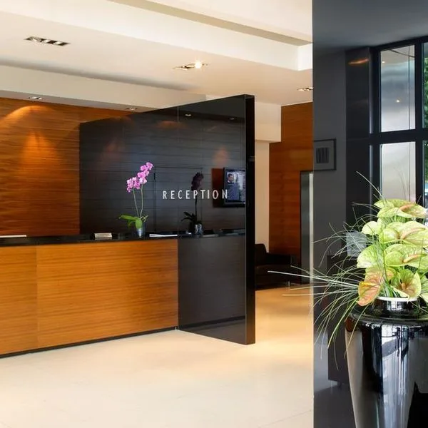 Atrium Split - zdjęcie 2