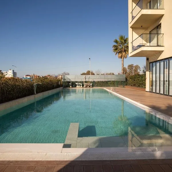 Amara (Durrës) - zdjęcie 5