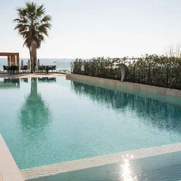 Amara (Durrës) - zdjęcie 3