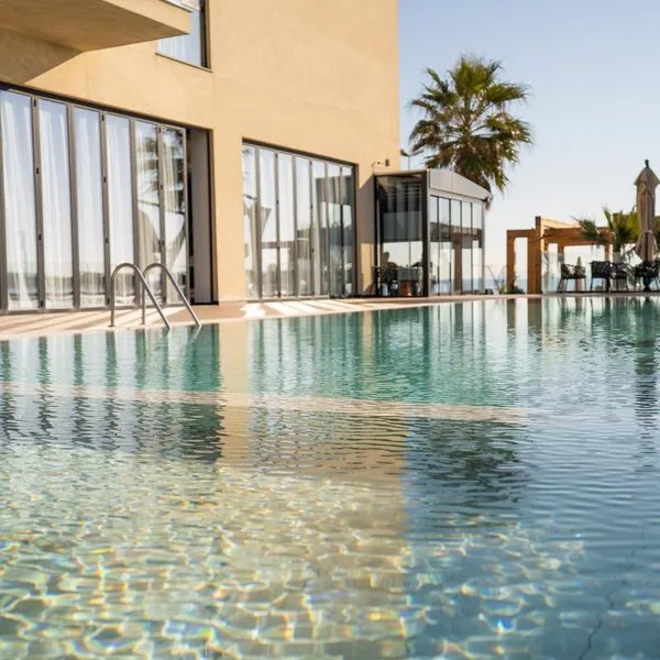 Amara (Durrës) - zdjęcie 4